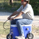 Illustration for article titled Cruzin Cooler Operator Gets Charged With DWI